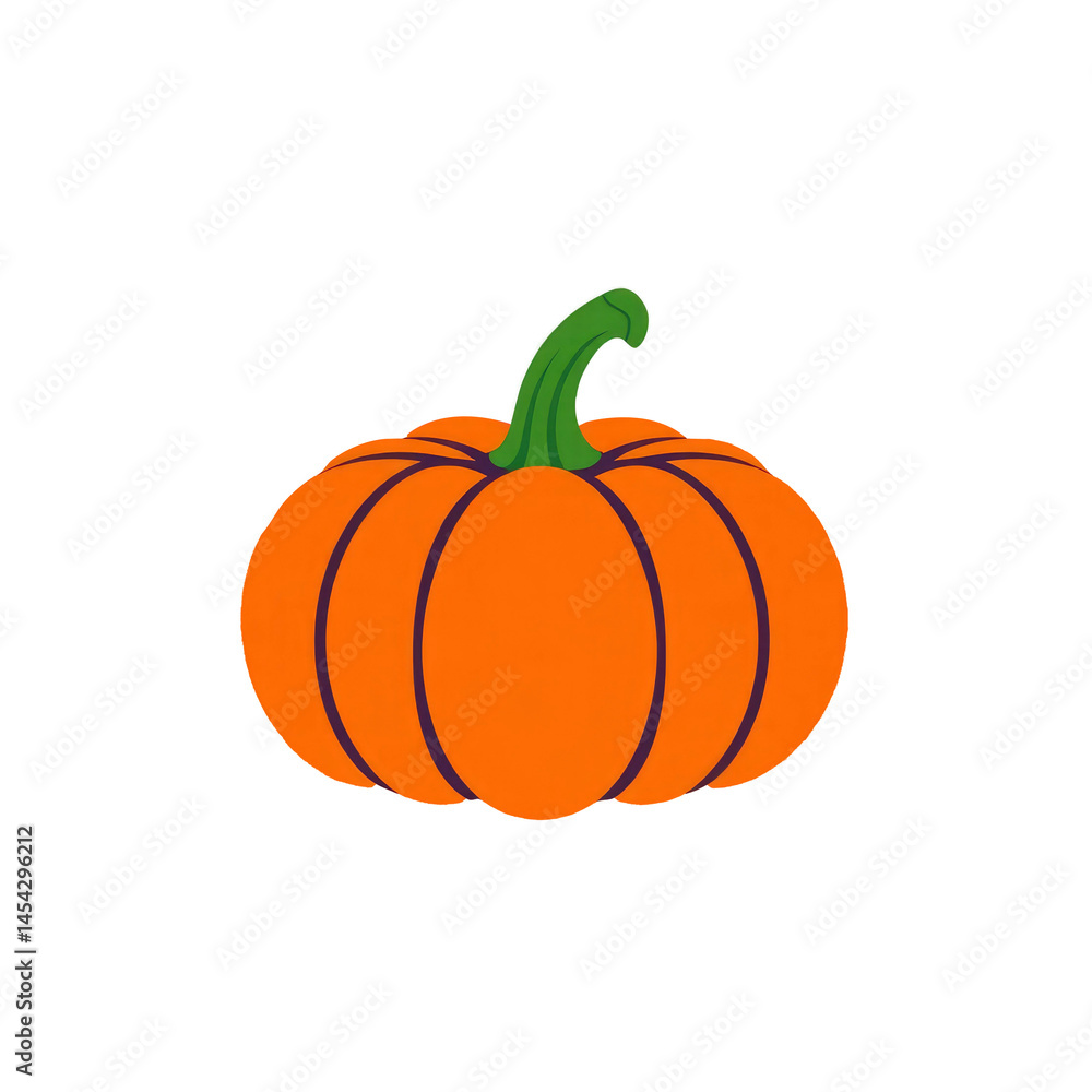 pumpkin with transparent background PNG and JPEG image pumpkin with transparent background PNG and JPEG image