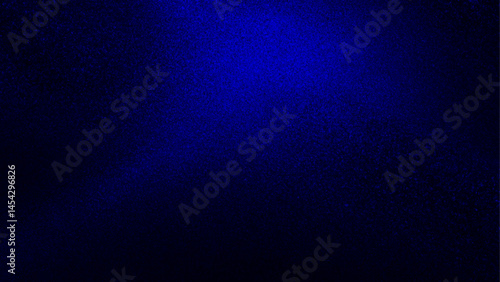 Brush paper texture, stylist dark blue grunge texture, dark blue grunge texture historical past edgy and ambitious layout