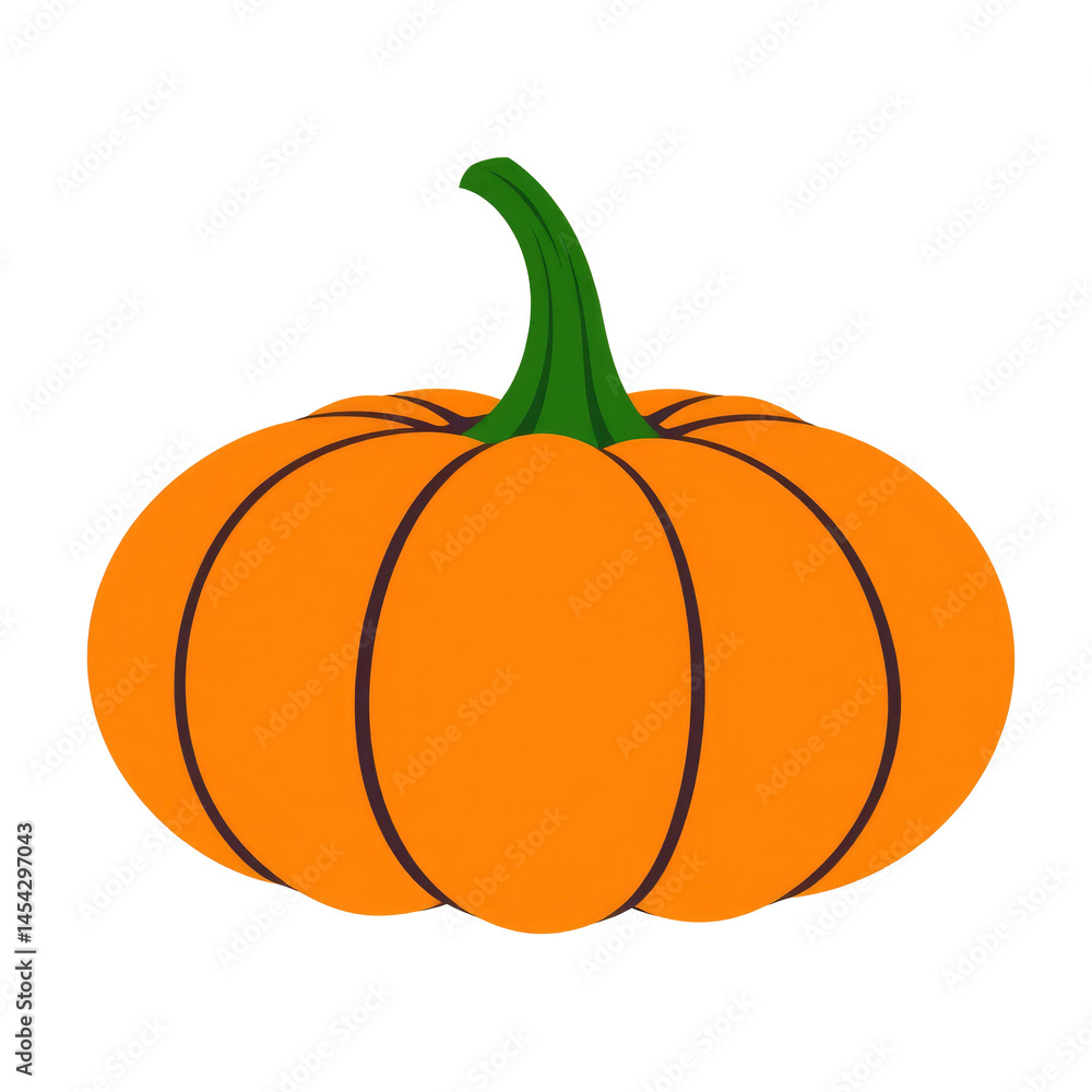 pumpkin with transparent background PNG and JPEG image pumpkin with transparent background PNG and JPEG image