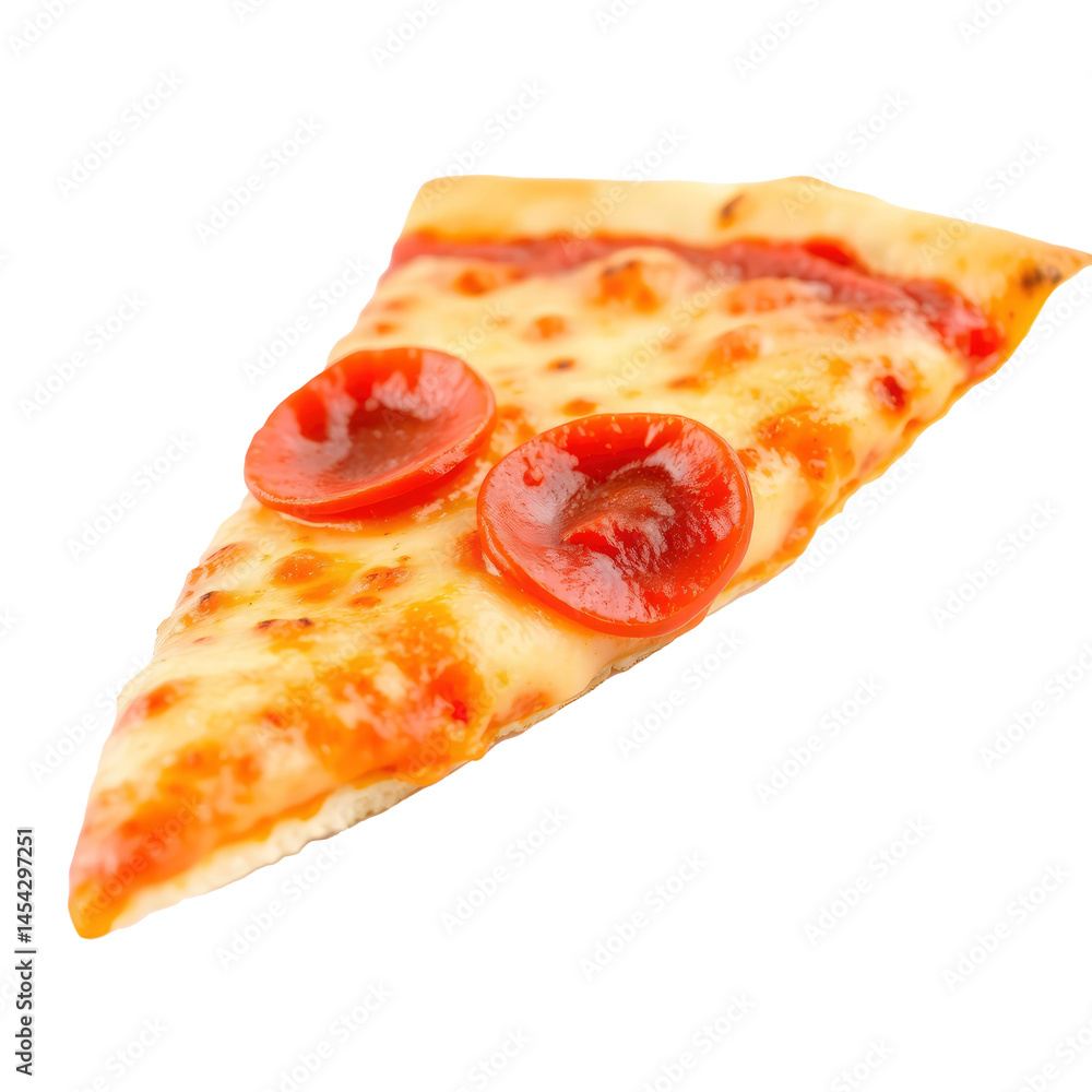 illustration of a slice of pizza with transparent background PNG and JPEG image illustration of a slice of pizza with transparent background PNG and JPEG image