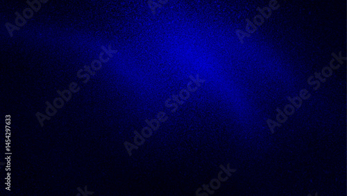 Brush paper texture, stylist dark blue grunge texture, dark blue grunge texture historical past edgy and ambitious layout