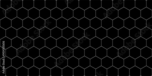 Black metal texture steel background. Perforated sheet metal. vector