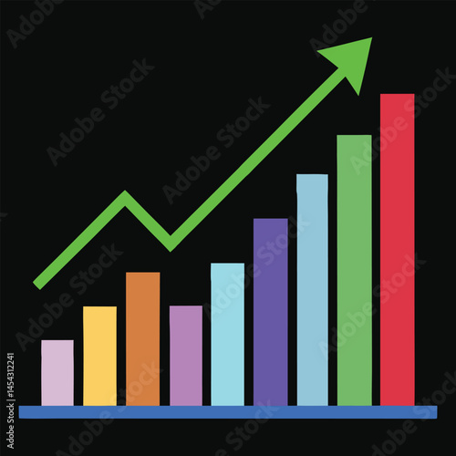 Adobe Illustrator Artwork Free Download Adobe Illustrator Artwork - GFXLoad