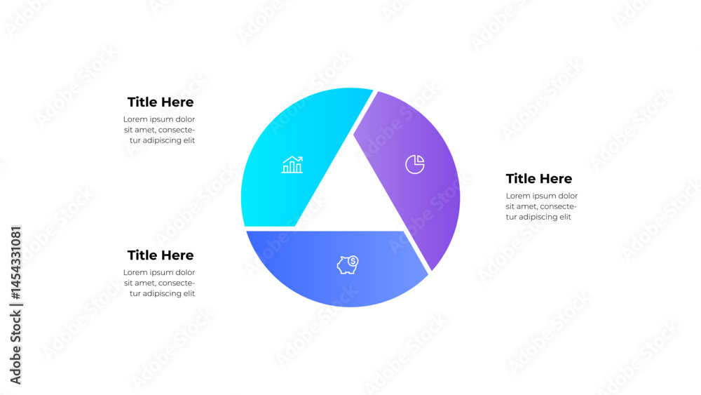 infographic design template infographic design template