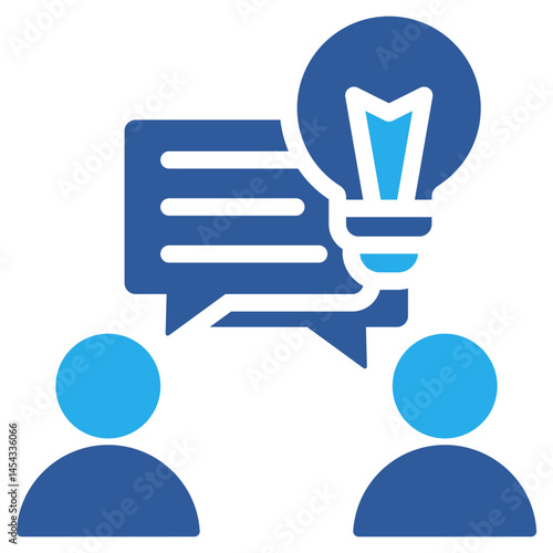 Resolution Blueprint Icon