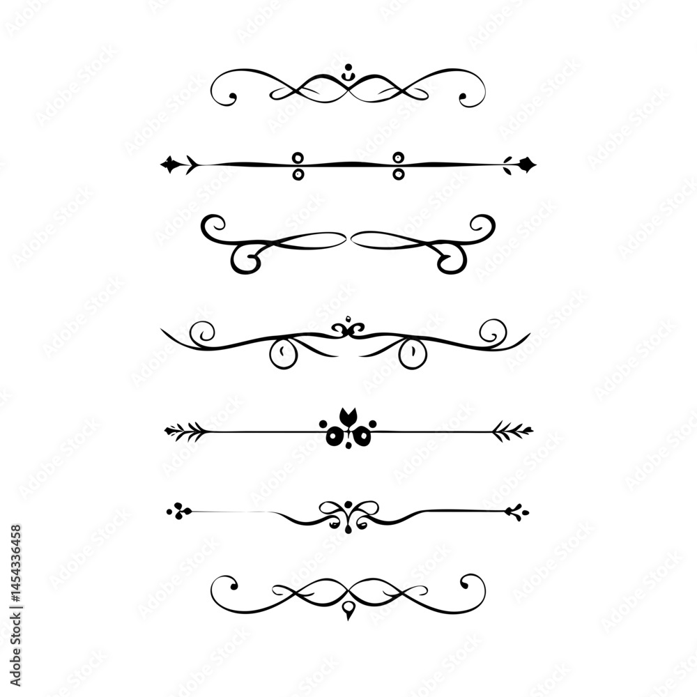 illustration, vector, border - frame, ornate, outline, design element, symbol, single line, calligraphy, cut out, doodle, filigree, horizontal, separation, dividing, scribble, heart shape, decoration, illustration, vector, border - frame, ornate, outline, design element, symbol, single line, calligraphy, cut out, doodle, filigree, horizontal, separation, dividing, scribble, heart shape, decoration,