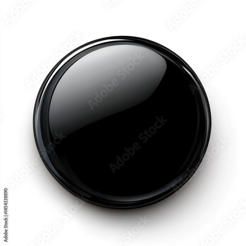 Free Download camera lens isolated on white - GFXLoad