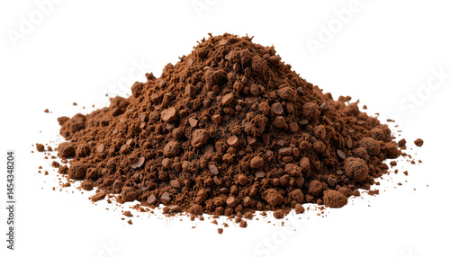 Wallpaper Mural A Culinary Delight in the Kitchen Environment Torontodigital.ca