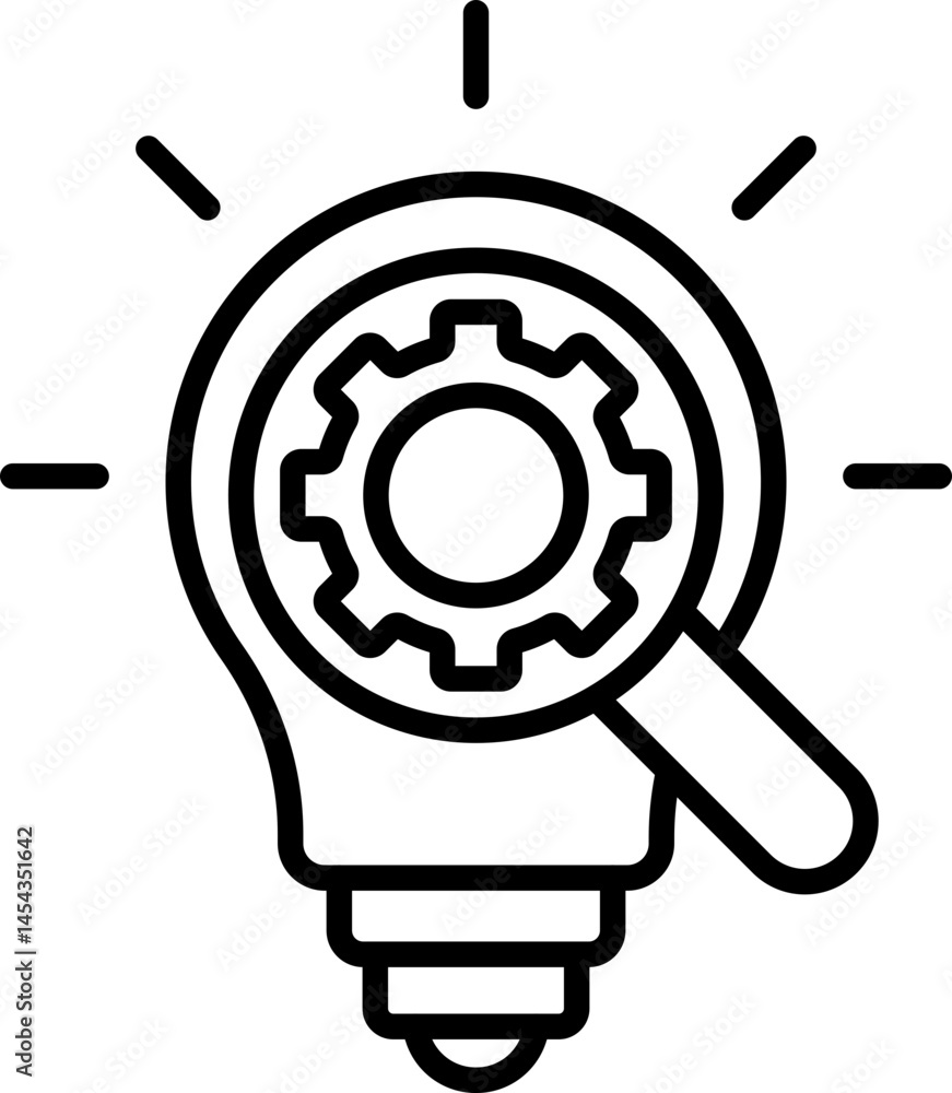 Research And Development Research And Development
