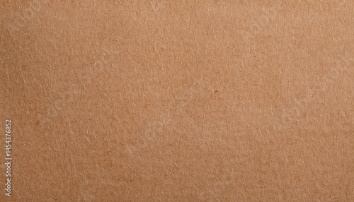 Wallpaper Mural brown paper texture background Torontodigital.ca