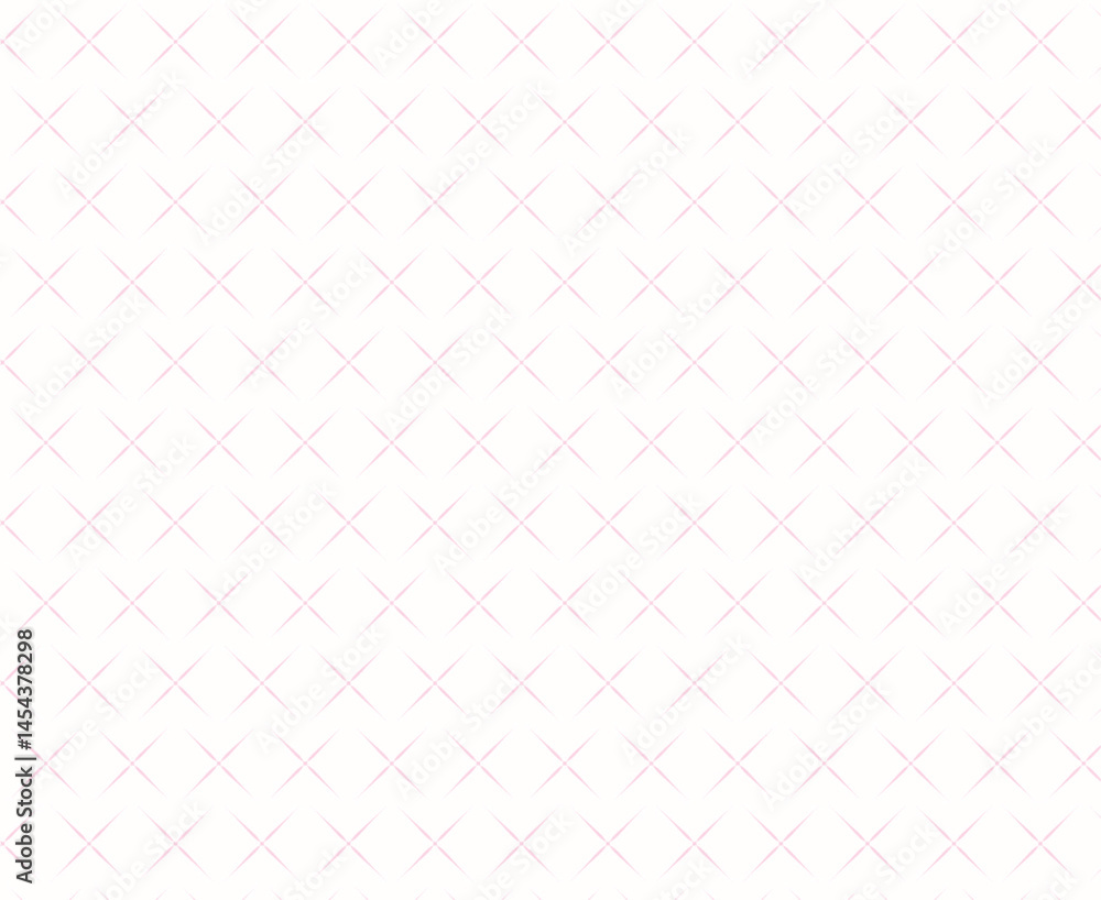 seamless geometric pattern charm and elegant seamless geometric pattern charm and elegant