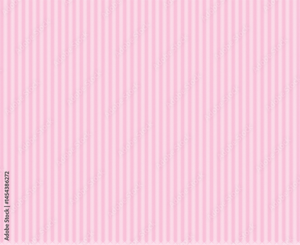 pink striped background with stripes craft decoration pink striped background with stripes craft decoration