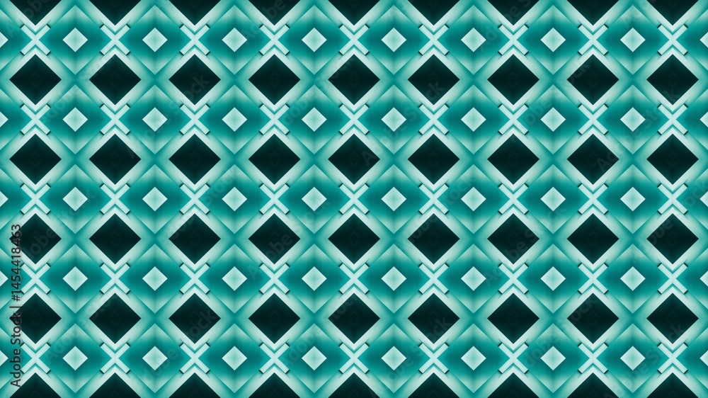 fabric motif. seamless pattern. wallpaper. background. HD fabric motif. seamless pattern. wallpaper. background. HD