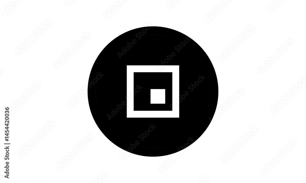 audio player control button symbol
audio player control button symbol