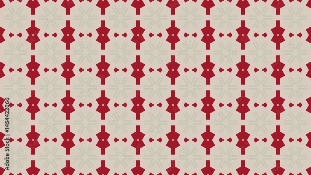 fabric motif. seamless pattern. wallpaper. background. HD fabric motif. seamless pattern. wallpaper. background. HD