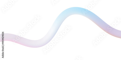 Abstract Geometric Curve Pattern background design liquid abstract blue background
