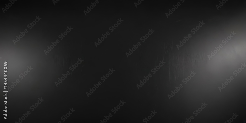 Sleek black leather, glossy texture High-resolution, durable backdrop , detail, close-up Sleek black leather, glossy texture High-resolution, durable backdrop , detail, close-up
