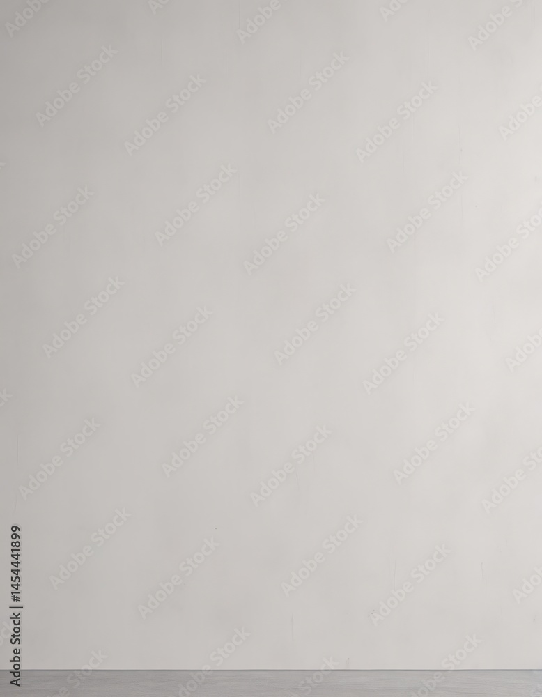 Clean, minimalist white wall texture Subtle, smooth surface , clean, art, matte Clean, minimalist white wall texture Subtle, smooth surface , clean, art, matte