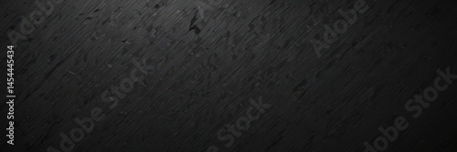 Dark abstract background, realistic carbon fiber texture ,  carbon fiber background,  sport background