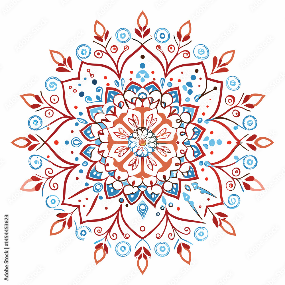 ornamental round ornament ornamental round ornament