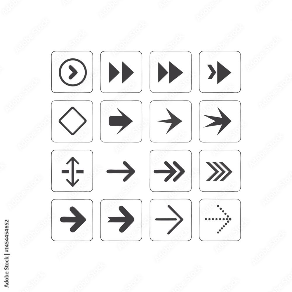 buttons for web vector buttons for web vector