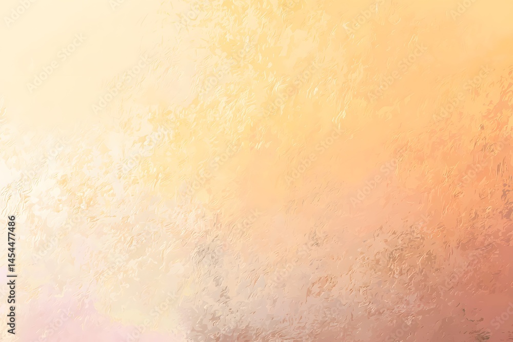 Soft Abstract Background in Warm Tones with Gentle Textures Soft Abstract Background in Warm Tones with Gentle Textures