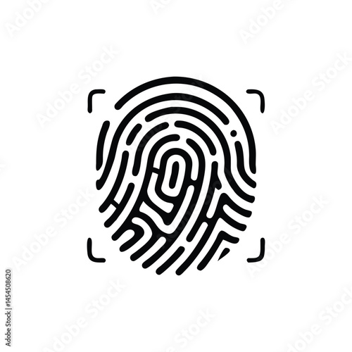 fingerprint