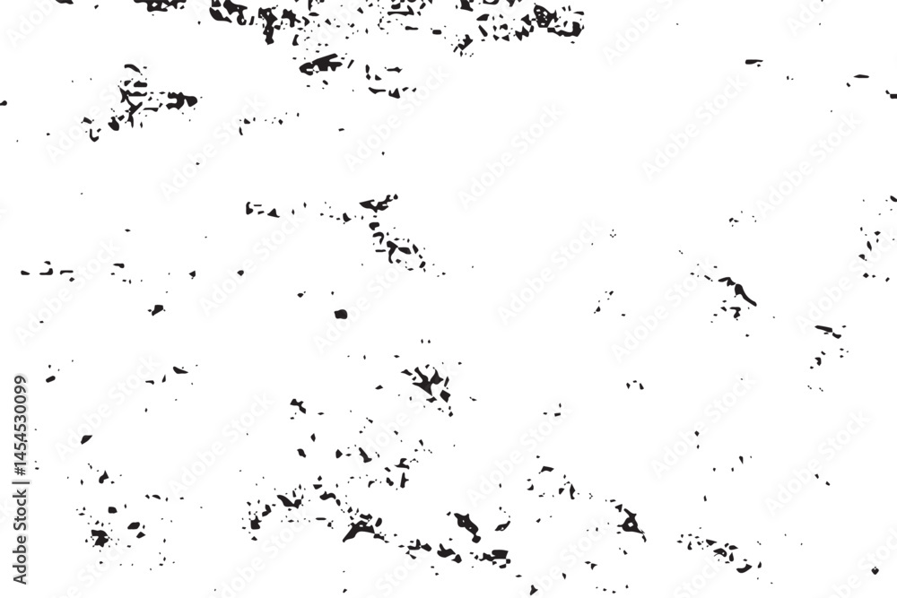 Abstract vector grunge surface texture background.
Abstract vector grunge surface texture background.