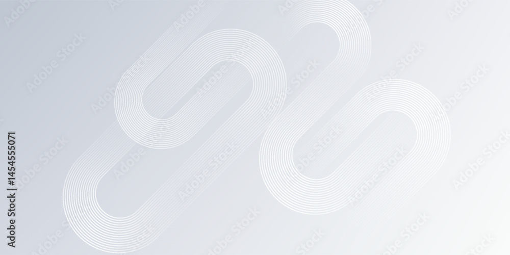 Obraz premium modern abstract background Vector illustration