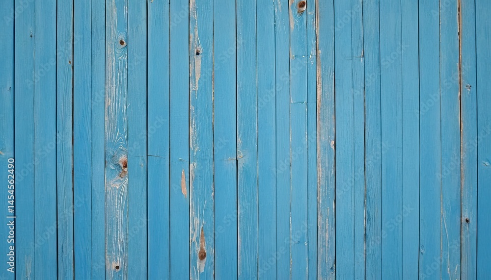 View of blue wood texture
1 View of blue wood texture
1