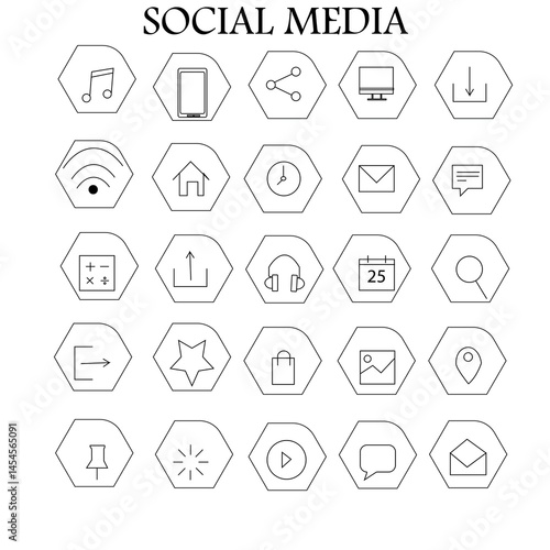 social media weather shopping align business