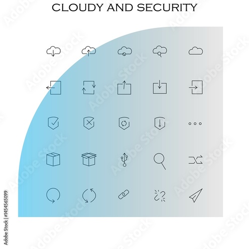 social media weather shopping align business