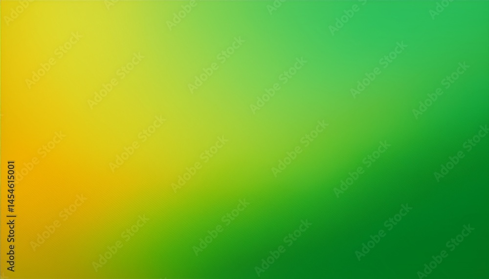 vibrant green to yellow gradient background image vibrant green to yellow gradient background image