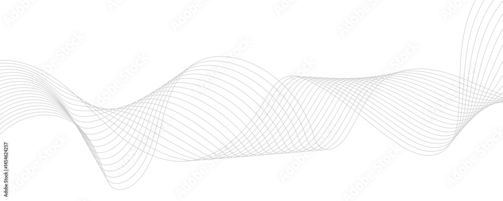 abstract wave background abstract wave background