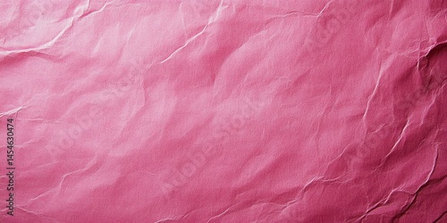Wallpaper Mural Pink textured paper background perfect for crafts and design projects Torontodigital.ca