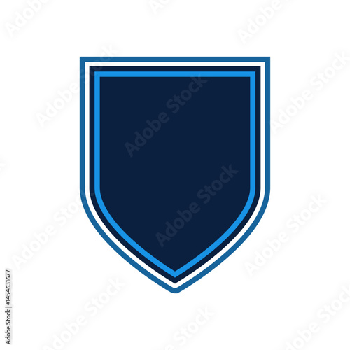 Free Download Shield Protection Vector - GFXLoad