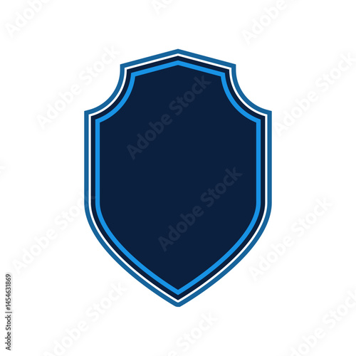 Free Download Shield Protection Vector - GFXLoad
