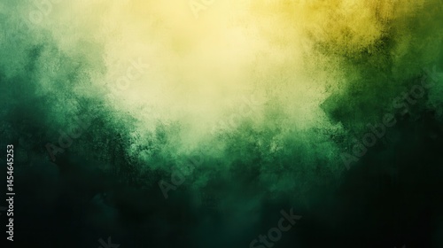 Abstract smoky gradient background (3)