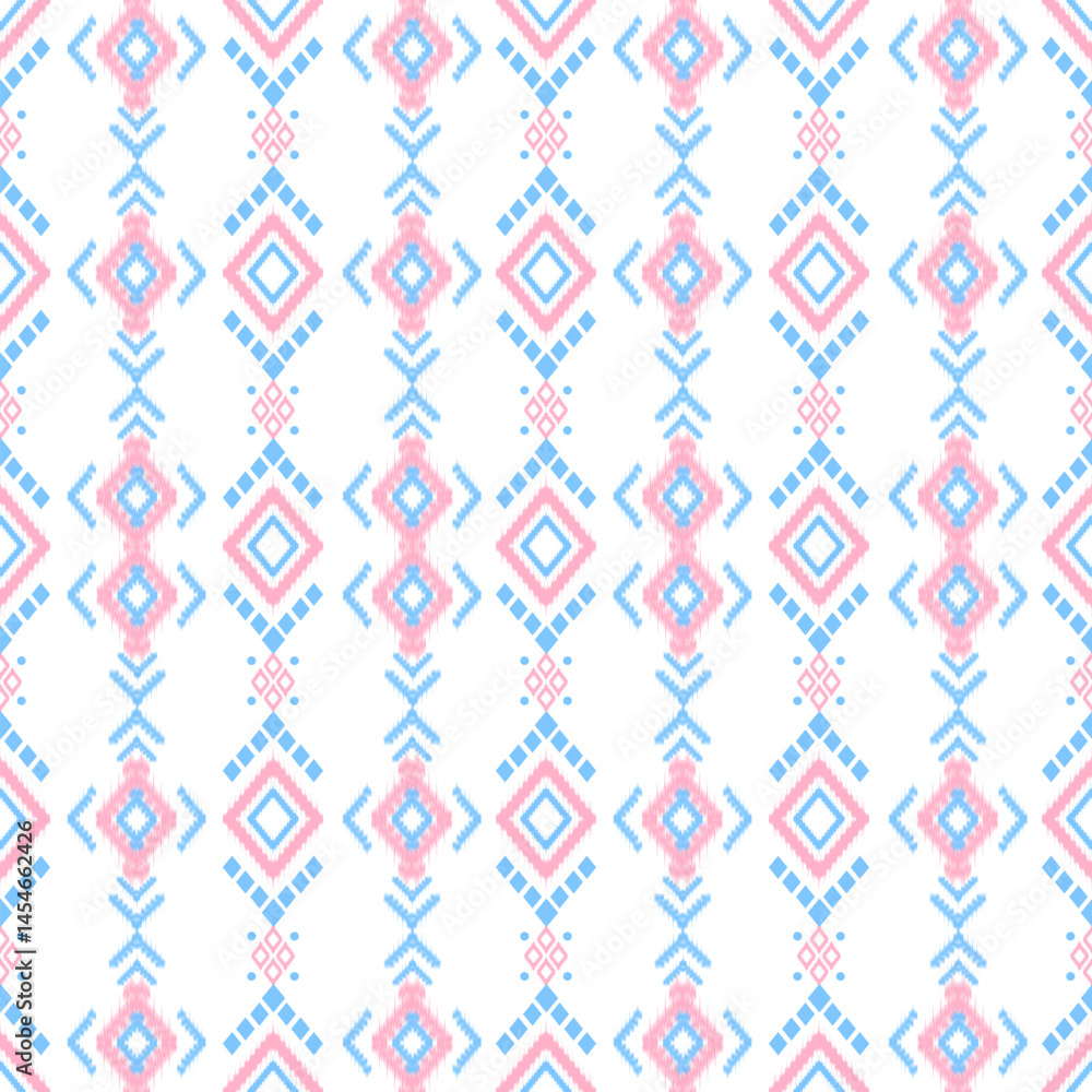 The beautiful embroidery pattern is mesmerizing with intricate details. The delicate lines blend perfectly. Creative is an impressive work of art. The subtlety of the pattern reflects the attention to The beautiful embroidery pattern is mesmerizing with intricate details. The delicate lines blend perfectly. Creative is an impressive work of art. The subtlety of the pattern reflects the attention to