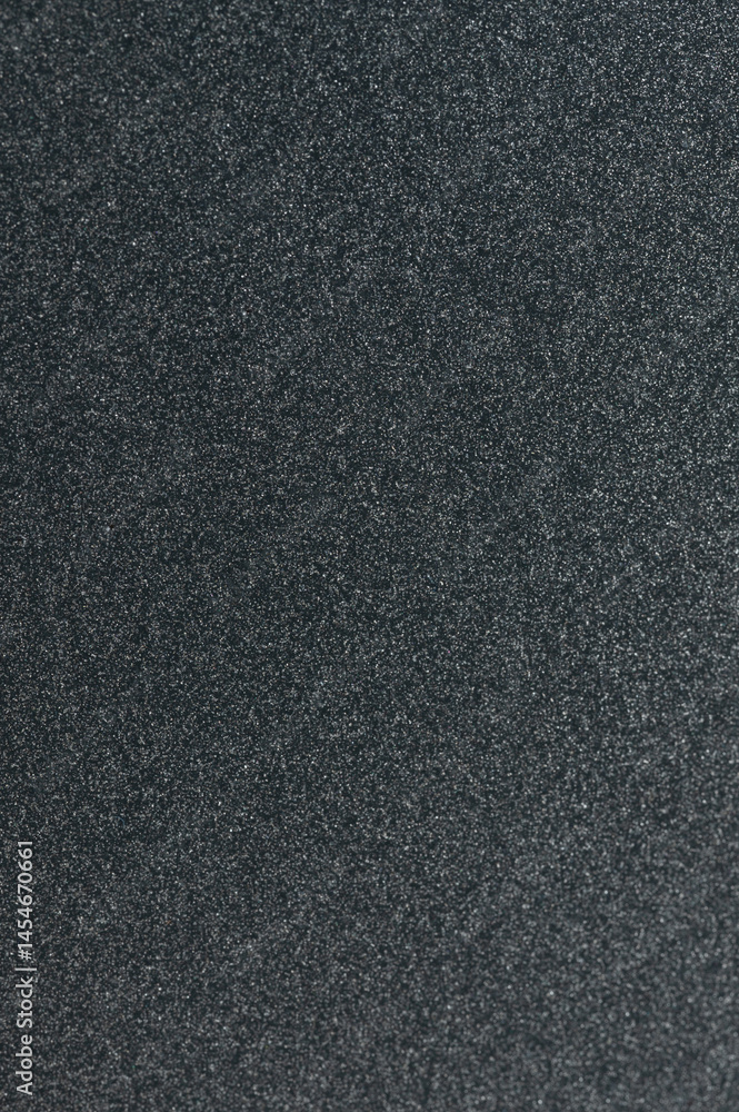 Shiny gray sparkle texture background