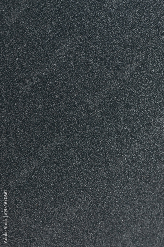 Obraz na płótnie Shiny gray sparkle texture background w salonie