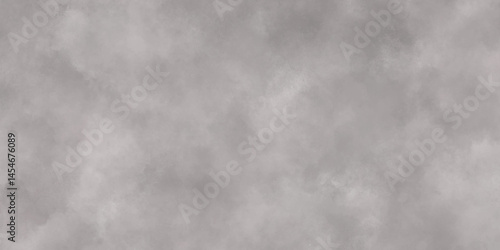 Abstract background with gray paint wall cement texture. white marble texture and Vintage or grungy of White Concrete Texture abstract background. Marble texture background