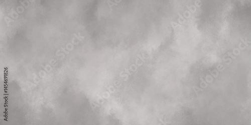 Abstract background with gray paint wall cement texture. white marble texture and Vintage or grungy of White Concrete Texture abstract background. Marble texture background