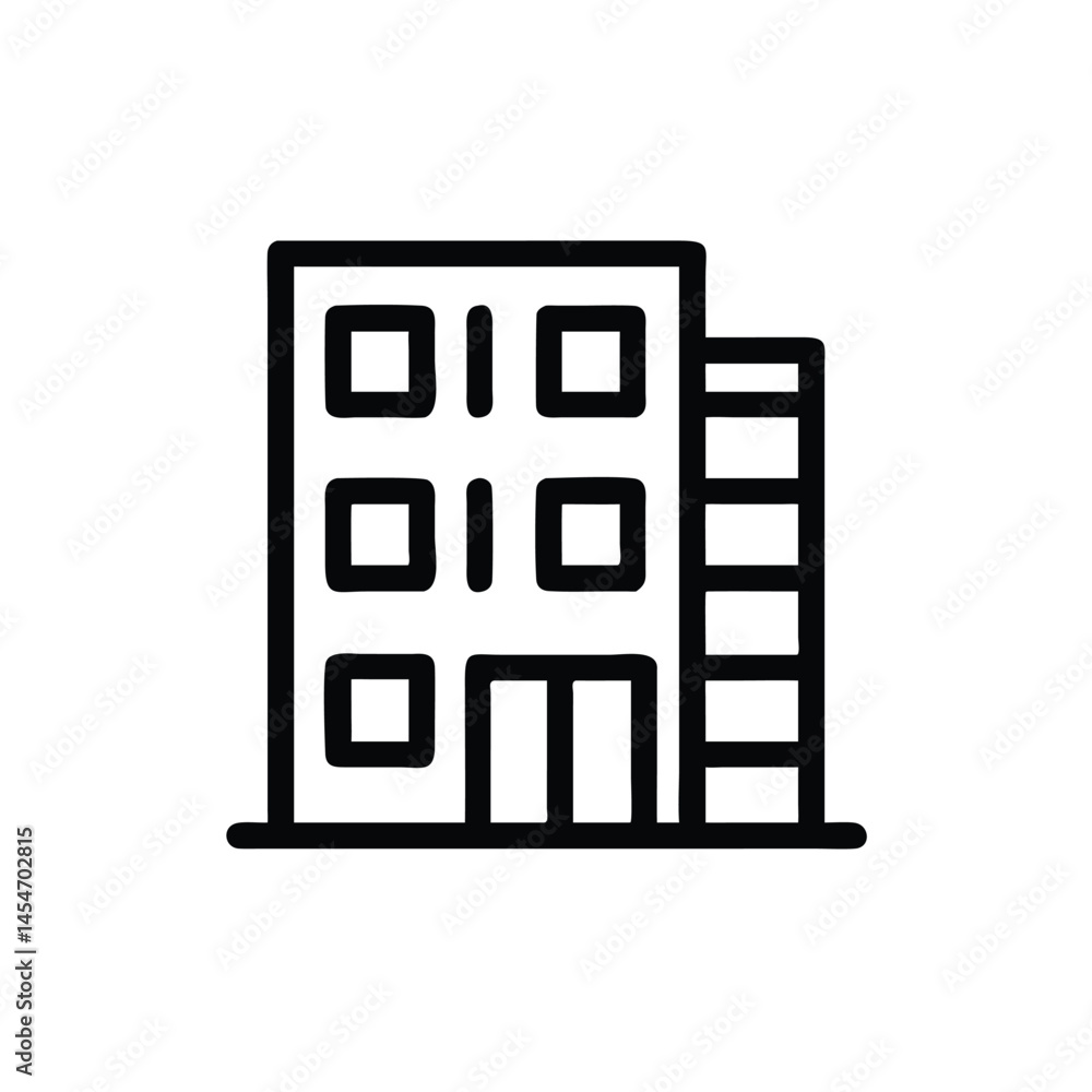 black and white building blocks black and white building blocks