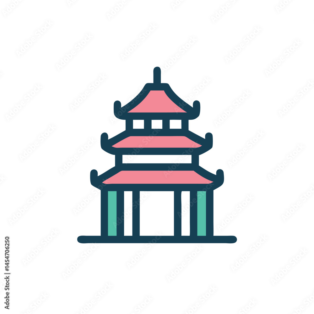house icon vector illustration house icon vector illustration