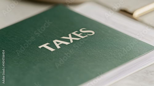 Tax filing season 2023 essential guide for homeowners in the united states tax tips finance planning