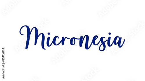 Country name best quotes, typography, posters and other uses of fashion, art, designs for prints, posters, cards, t shirt, coffee mug hoodies etc.