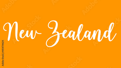 Country name best quotes, typography, posters and other uses of fashion, art, designs for prints, posters, cards, t shirt, coffee mug hoodies etc.