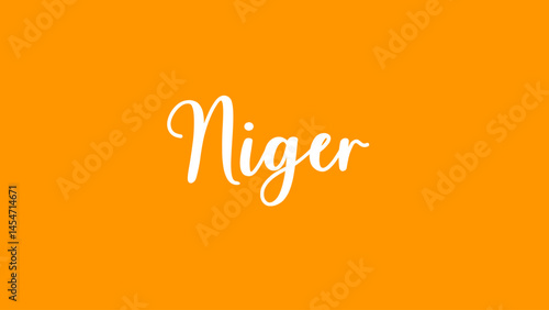 Country name best quotes, typography, posters and other uses of fashion, art, designs for prints, posters, cards, t shirt, coffee mug hoodies etc.