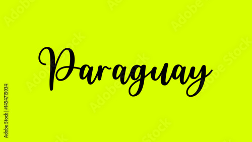 Country name best quotes, typography, posters and other uses of fashion, art, designs for prints, posters, cards, t shirt, coffee mug hoodies etc.